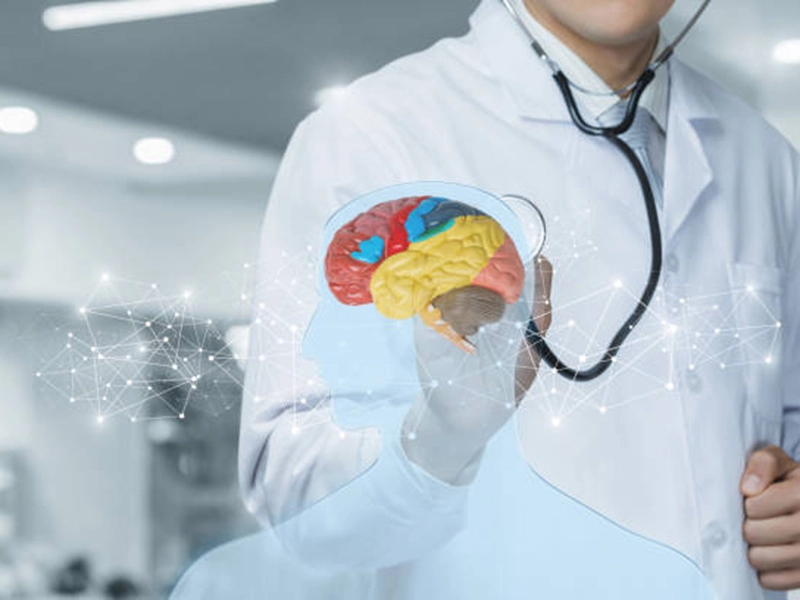 Titanium Industry Faces Growth with Rising Demand from Aerospace and Medical Sectors